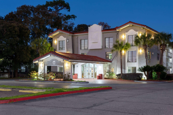 Las mejores ofertas de La Quinta Inn Pensacola Pensacola