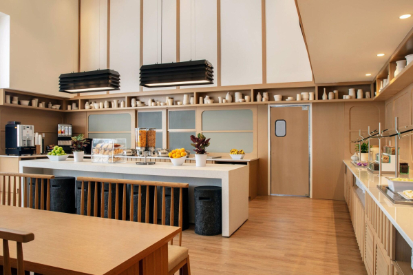 Las mejores ofertas de Residence Inn Miami Aventura Mall Aventura