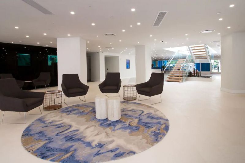 Las mejores ofertas de B Ocean Resort Fort Lauderdale Beach Fort Lauderdale 