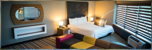 Las mejores ofertas de HUNTINGTON BEACH Huntington Beach