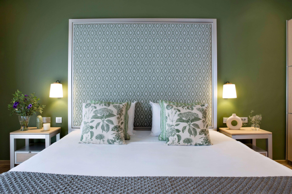 Las mejores ofertas de Central Hotel, Trademark Collection by Wyndham Bucarest