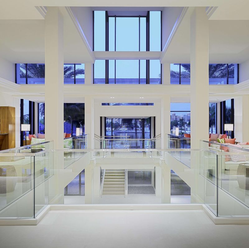 Las mejores ofertas de Hyatt Regency Sarasota Sarasota 