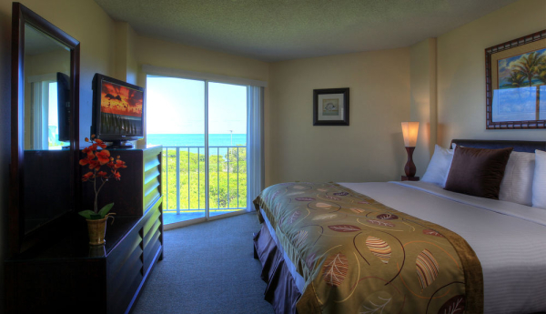 Las mejores ofertas de OCEAN POINTE SUITES AT KEY LARGO Key Largo 