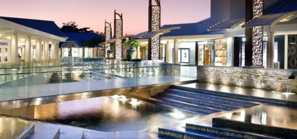 Las mejores ofertas de The Collins Hotel Naples Naples