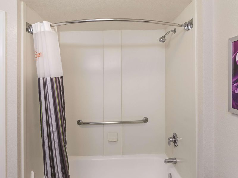 Las mejores ofertas de La Quinta Fresno-Yosemite Fresno