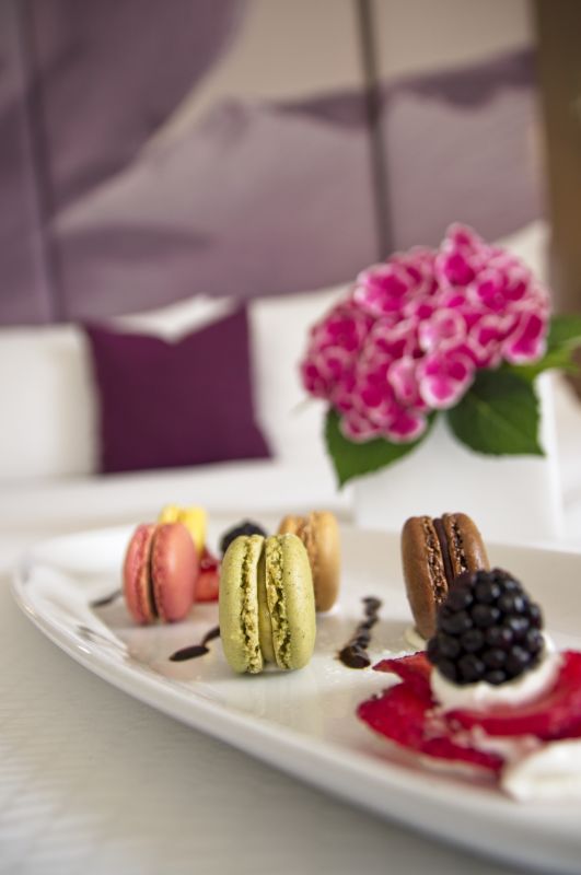 Las mejores ofertas de Pullman Miami Airport Miami