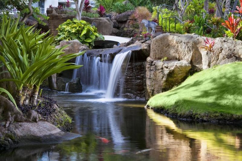 Las mejores ofertas de WESTIN MAUI RESORT & SPA Maui