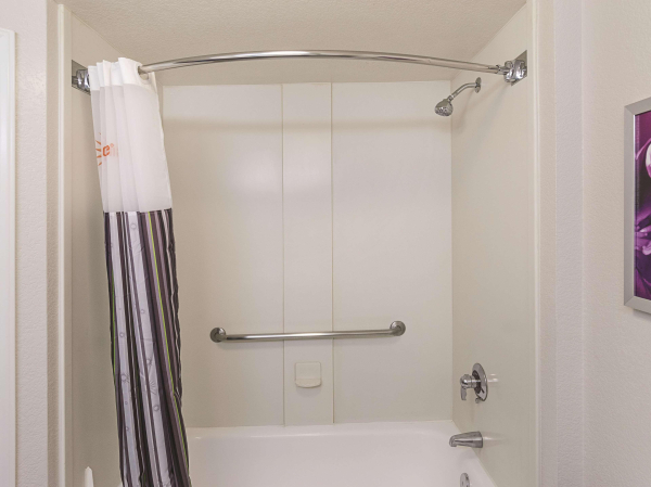 Las mejores ofertas de La Quinta Fresno-Yosemite Fresno
