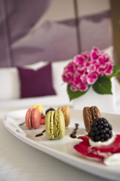 Las mejores ofertas de Pullman Miami Airport Miami