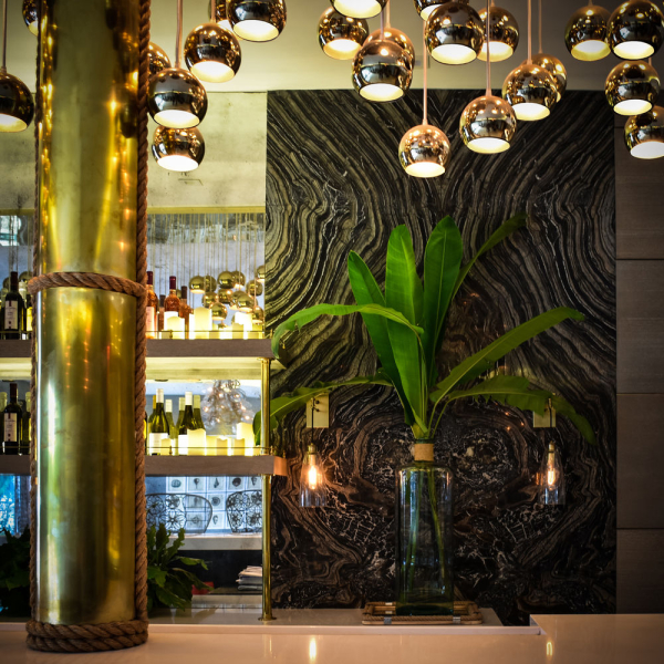 Las mejores ofertas de SAN JUAN HOTEL Miami