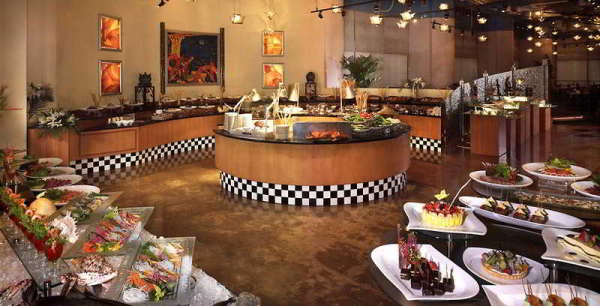 Las mejores ofertas de Harbour Plaza Chongqing Changqing