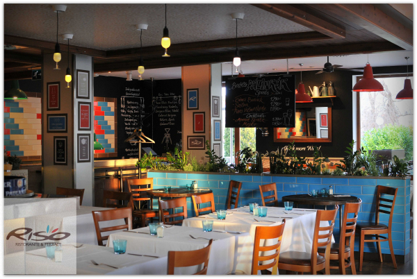 Las mejores ofertas de Hotel Castle Garden Budapest 