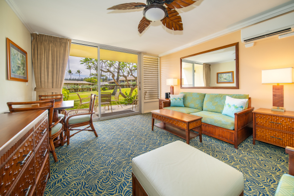 Las mejores ofertas de Napili Shores Maui By Outrigger Maui