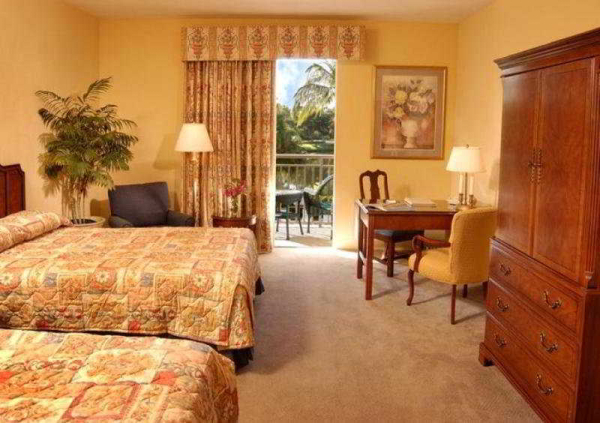 Las mejores ofertas de TRIANON BONITA BAY Bonita Springs 