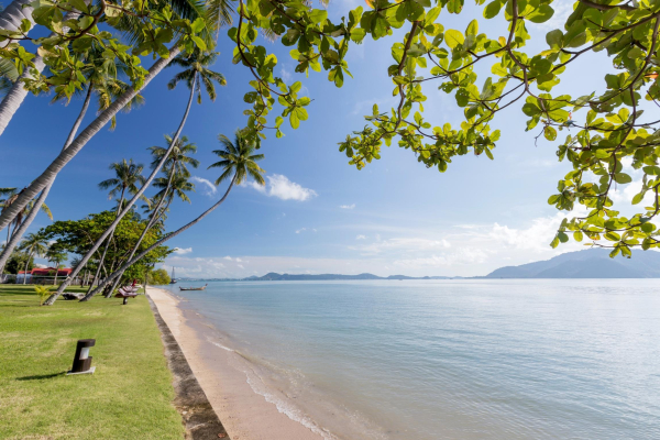 Las mejores ofertas de The Vijitt Resort Phuket Phuket