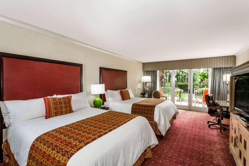 Las mejores ofertas de Safety Harbor Resort and Spa Tampa