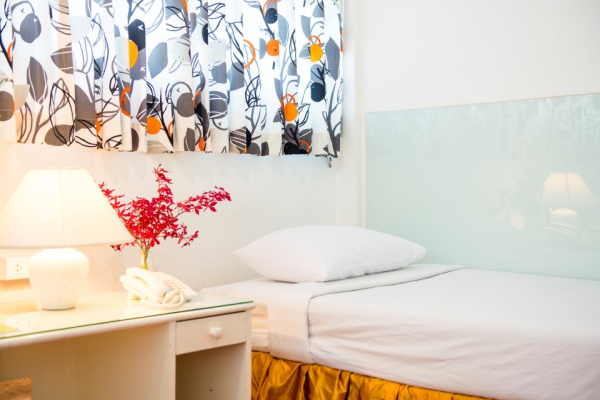 Las mejores ofertas de Best Bangkok House Bangkok
