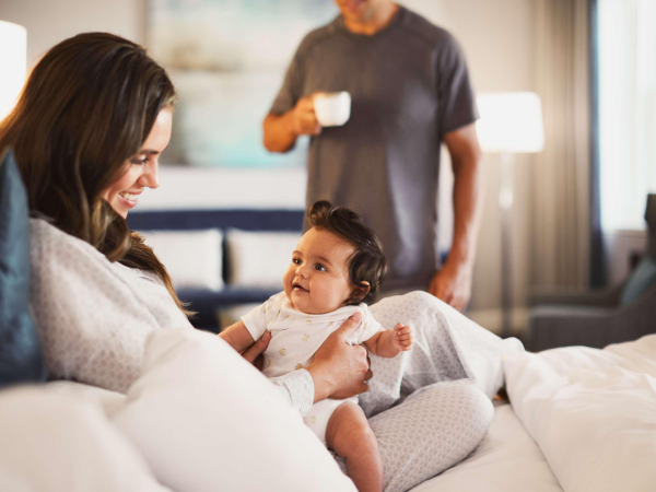 Las mejores ofertas de Fairmont Olympic Hotel - Seattle Seattle