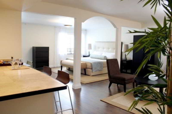 Las mejores ofertas de Hotel Ocean Miami