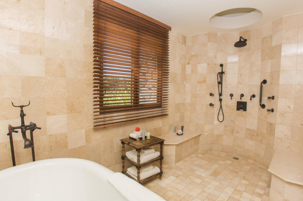 Las mejores ofertas de JW Marriott Guanacaste Resort & Spa GUANACASTE