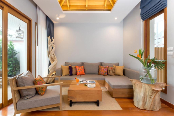 Las mejores ofertas de Krabi Resort Krabi