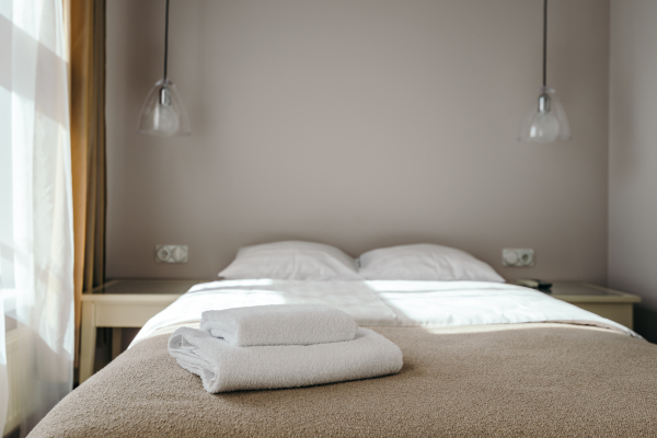 Las mejores ofertas de Merchants House Tallin