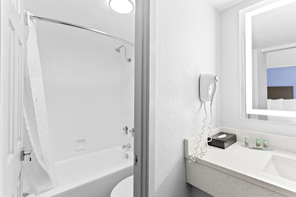 Las mejores ofertas de Best Western Schaumburg – OHare NW Schaumburg