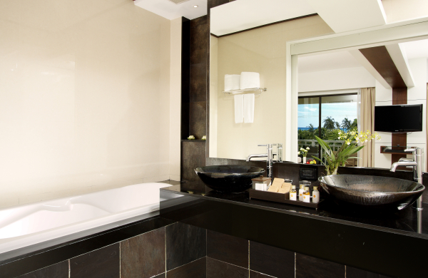 Las mejores ofertas de Cape Panwa Hotel Phuket Phuket