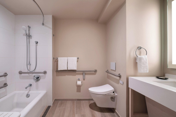 Las mejores ofertas de Sheraton Waikiki Beach Resort Honolulu