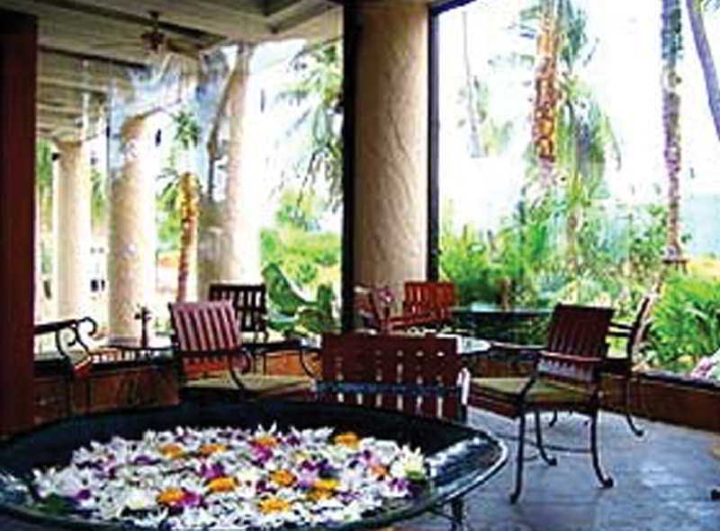 Las mejores ofertas de Cabana Grand View Resort, Samui Ko Samui