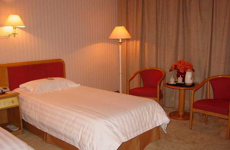 Las mejores ofertas de Harmony Pekin