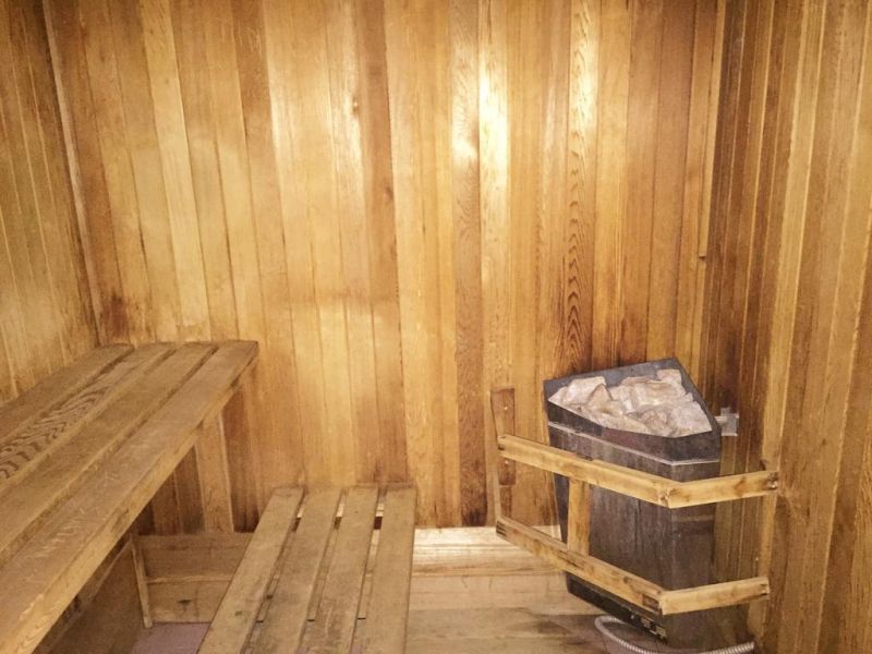 Las mejores ofertas de Quality Inn & Suites P.E. Trudeau Airport Montreal