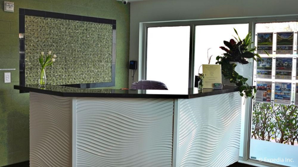 Las mejores ofertas de Suites On South Beach Miami