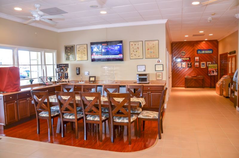 Las mejores ofertas de Gulfcoast Inn Naples Naples