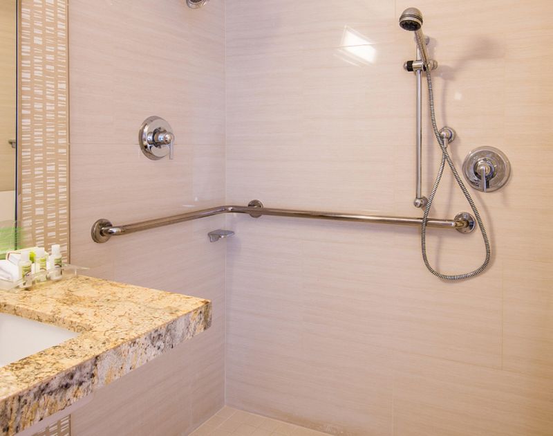 Las mejores ofertas de Holiday Inn Golden Gateway San Francisco