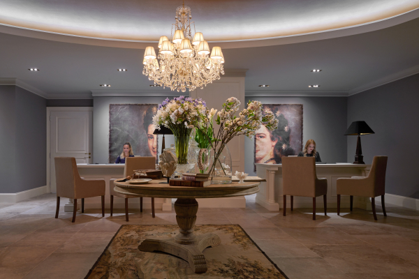 Las mejores ofertas de Palace Elisabeth, Hvar Heritage Hotel Hvar