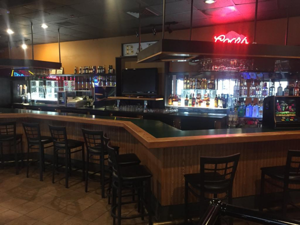 Las mejores ofertas de Ramada by Wyndham Milwaukee Downtown Milwaukee 