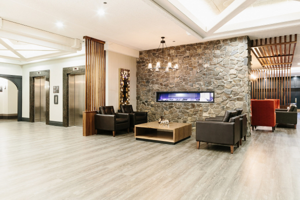 Las mejores ofertas de Elk + Avenue Hotel Banff