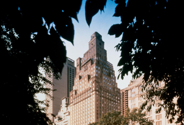 Las mejores ofertas de The Ritz-Carlton New York, Central Park Nueva York