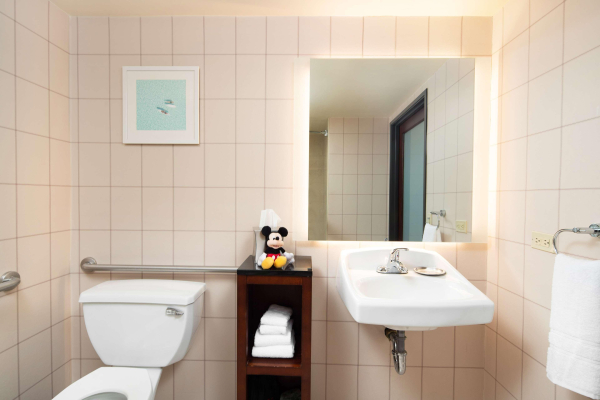 Las mejores ofertas de Hotel Lulu, BW Premier Collection Anaheim