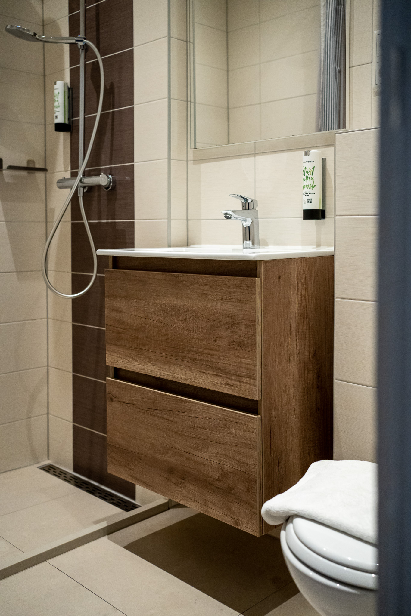 Las mejores ofertas de Aadam Wilhelmina Amsterdam