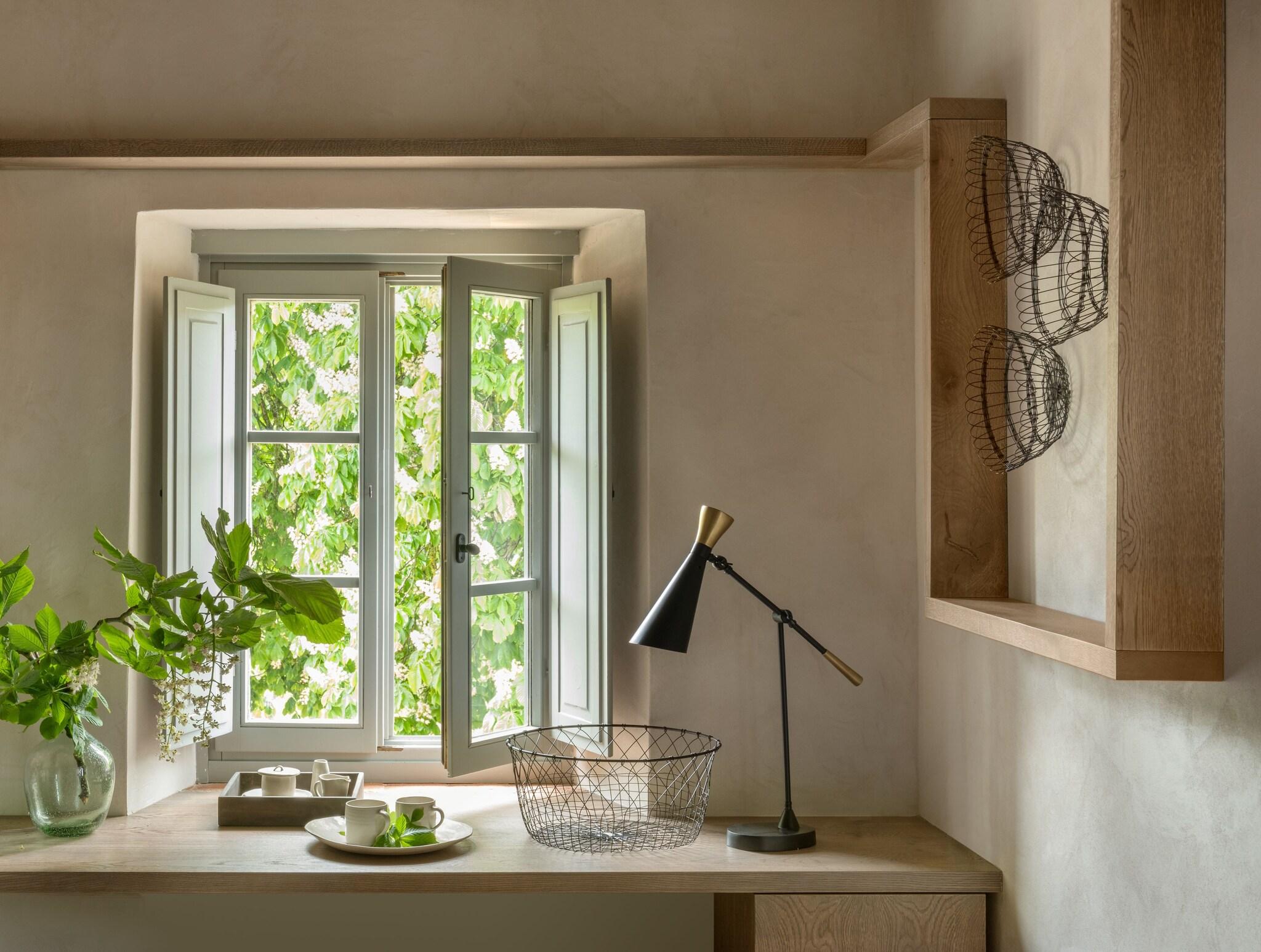 Las mejores ofertas de Badia Di Pomaio Arezzo