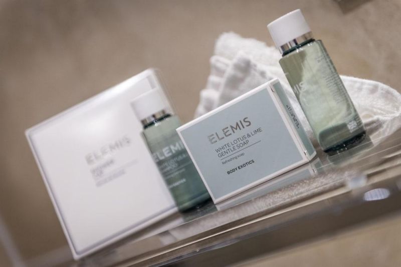 Las mejores ofertas de MACDONALD BOTLEY PARK HOTEL Southampton2 