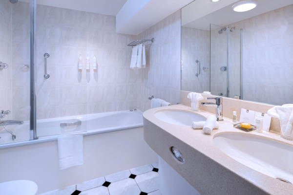 Las mejores ofertas de Delta Hotels By Marriott Liverpool City Centre Liverpool