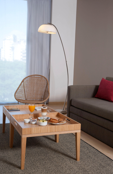 Las mejores ofertas de Design Apart Buenos Aires