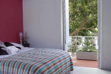 Las mejores ofertas de MIRABAIRES SUITES Buenos Aires