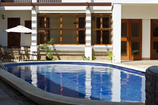 Las mejores ofertas de MOZONTE Managua