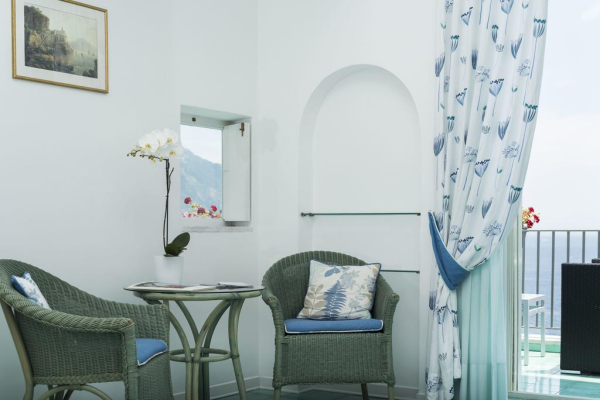 Las mejores ofertas de Miramalfi Amalfi