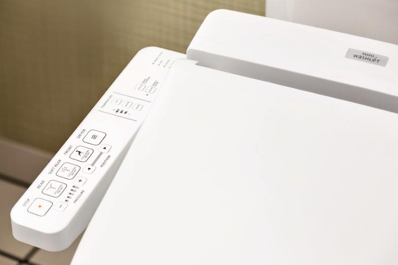 Coast Victoria Hotel and Marina by APA