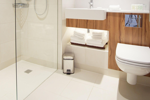 Las mejores ofertas de Courtyard By Marriott Glasgow Airport Paisley 